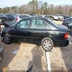 4T1BF28B4YU091749 2000 Toyota Avalon Xls auction photo thumbnail 15