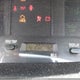 4T1BF28B4YU091749 2000 Toyota Avalon Xls auction photo thumbnail 16