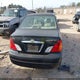 4T1BF28B4YU091749 2000 Toyota Avalon Xls auction photo thumbnail 17