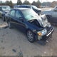 4T1BF28B4YU091749 2000 Toyota Avalon Xls auction photo thumbnail 1