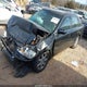 4T1BF28B4YU091749 2000 Toyota Avalon Xls auction photo thumbnail 2