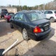 4T1BF28B4YU091749 2000 Toyota Avalon Xls auction photo thumbnail 3