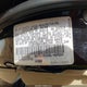 4T1BF28B4YU091749 2000 Toyota Avalon Xls auction photo thumbnail 9