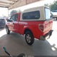 1FTEX1CM5DFD94989 2013 Ford F-150 Xlt auction photo thumbnail 3