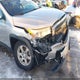 1GKKNKLA9KZ122238 2019 GMC Acadia Sle-1 auction photo thumbnail 19