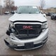 1GKKNKLA9KZ122238 2019 GMC Acadia Sle-1 auction photo thumbnail 13