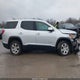 1GKKNKLA9KZ122238 2019 GMC Acadia Sle-1 auction photo thumbnail 14