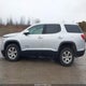 1GKKNKLA9KZ122238 2019 GMC Acadia Sle-1 auction photo thumbnail 15
