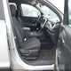 1GKKNKLA9KZ122238 2019 GMC Acadia Sle-1 auction photo thumbnail 5