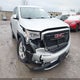 1GKKNKLA9KZ122238 2019 GMC Acadia Sle-1 auction photo thumbnail 6