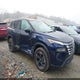 5N1BT3BA3RC685013 2024 Nissan Rogue Sv Fwd auction photo thumbnail 13