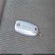 5N1BT3BA3RC685013 2024 Nissan Rogue Sv Fwd auction photo thumbnail 11