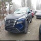 5N1BT3BA3RC685013 2024 Nissan Rogue Sv Fwd auction photo thumbnail 2