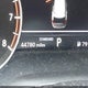 5N1BT3BA3RC685013 2024 Nissan Rogue Sv Fwd auction photo thumbnail 7