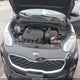 KNDPM3AC6M7882382 2021 Kia Sportage Lx auction photo thumbnail 10