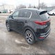 KNDPM3AC6M7882382 2021 Kia Sportage Lx auction photo thumbnail 3