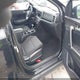 KNDPM3AC6M7882382 2021 Kia Sportage Lx auction photo thumbnail 5