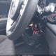 KNDPM3AC6M7882382 2021 Kia Sportage Lx auction photo thumbnail 6