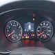 KNDPM3AC6M7882382 2021 Kia Sportage Lx auction photo thumbnail 7