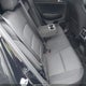 KNDPM3AC6M7882382 2021 Kia Sportage Lx auction photo thumbnail 8