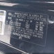 KNDPM3AC6M7882382 2021 Kia Sportage Lx auction photo thumbnail 9