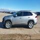 JTMP1RFV2KD514303 2019 Toyota Rav4 Xle auction photo thumbnail 14
