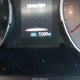 JTMP1RFV2KD514303 2019 Toyota Rav4 Xle auction photo thumbnail 15