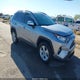 JTMP1RFV2KD514303 2019 Toyota Rav4 Xle auction photo thumbnail 1