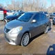3N1CN7AP3DL823908 2013 Nissan Versa 1.6 Sv auction photo thumbnail 2