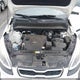 KNDJT2A52D7762812 2013 Kia Soul auction photo thumbnail 10