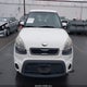 KNDJT2A52D7762812 2013 Kia Soul auction photo thumbnail 13