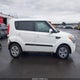 KNDJT2A52D7762812 2013 Kia Soul auction photo thumbnail 14