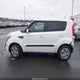 KNDJT2A52D7762812 2013 Kia Soul auction photo thumbnail 15