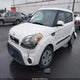 KNDJT2A52D7762812 2013 Kia Soul auction photo thumbnail 2