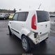 KNDJT2A52D7762812 2013 Kia Soul auction photo thumbnail 3