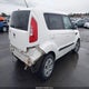 KNDJT2A52D7762812 2013 Kia Soul auction photo thumbnail 4