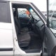 KNDJT2A52D7762812 2013 Kia Soul auction photo thumbnail 5