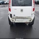 KNDJT2A52D7762812 2013 Kia Soul auction photo thumbnail 6