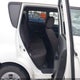 KNDJT2A52D7762812 2013 Kia Soul auction photo thumbnail 8