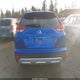 JA4ATWAA3SZ045447 2025 Mitsubishi Eclipse Cross Black Edition S-Awc/Se S-Awc/Sel auction photo thumbnail 17