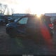JF2SKALCXLH547346 2020 Subaru Forester Sport auction photo thumbnail 14