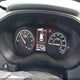 JF2SKALCXLH547346 2020 Subaru Forester Sport auction photo thumbnail 7