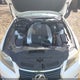 JTHBE1BL2D5020734 2013 Lexus Gs 350 auction photo thumbnail 10