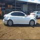 JTHBE1BL2D5020734 2013 Lexus Gs 350 auction photo thumbnail 13