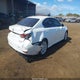 JTHBE1BL2D5020734 2013 Lexus Gs 350 auction photo thumbnail 4