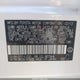 JTHBE1BL2D5020734 2013 Lexus Gs 350 auction photo thumbnail 9