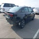 3KPF24AD8PE554398 2023 Kia Forte Lxs auction photo thumbnail 4