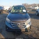 2HKRM4H7XDH638740 2013 Honda Cr-V Ex-L auction photo thumbnail 12