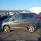 2HKRM4H7XDH638740 2013 Honda Cr-V Ex-L auction photo thumbnail 14
