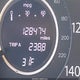 2HKRM4H7XDH638740 2013 Honda Cr-V Ex-L auction photo thumbnail 15
